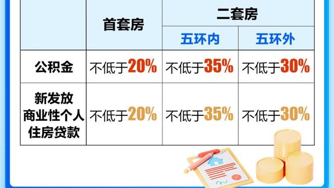 稳定输出！普林斯半场6中4拿到13分3板 三分5中3